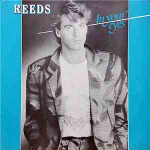 Reeds - In Your Eyes mp3 album
