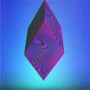 Replete  - Zizek at the Discotheque mp3 album