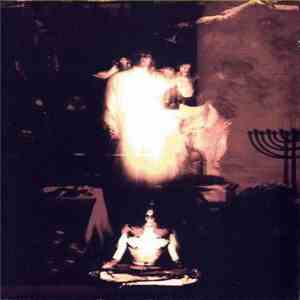 Reverorum Ib Malacht - What Do You Think Of The Old God, We Call Him Judas? mp3 album