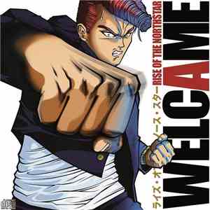 Rise Of The Northstar - Welcame mp3 album