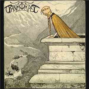 Örnatorpet - Midvintersagor mp3 album