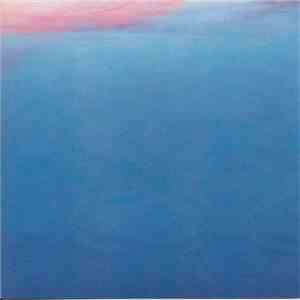 Robert Svensson - New Light Fading EP-04 mp3 album