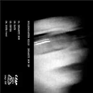 Rollercoaster Kills - Insanity Now mp3 album