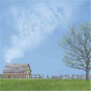 Ron Brault - Almost There mp3 album