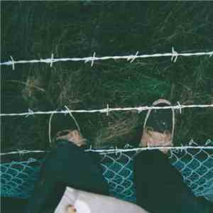 Rough Hands - Nothing's Changed mp3 album