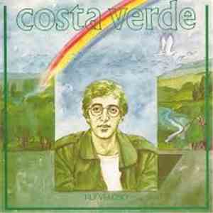 Rui Veloso - Costa Verde mp3 album