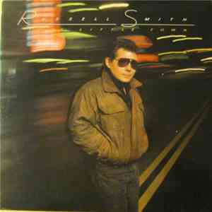 Russell Smith  - This Little Town mp3 album