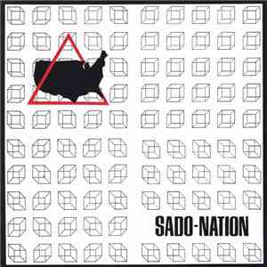 Sado-Nation - Sado-Nation mp3 album