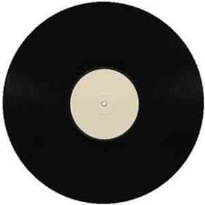 Saint Etienne - Nothing Can Stop Us / Speedwell mp3 album