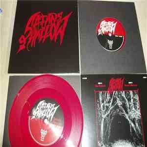 Satan's Hallow - The Horror mp3 album