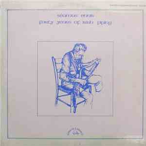 Seamus Ennis - Forty Years Of Irish Piping mp3 album