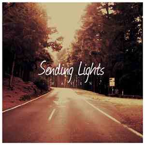 Sending Lights - Haven mp3 album