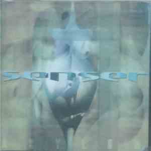 Senser - Asylum mp3 album