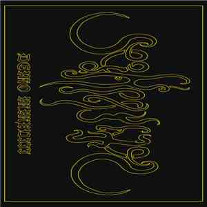 Sepharvites - Demo MMXVIII mp3 album