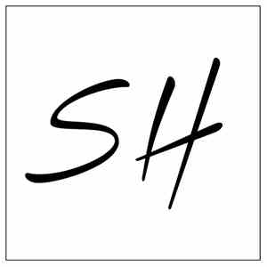 SH (Band) - SH mp3 album