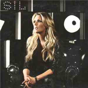 Sil - Love Don't Come Easy mp3 album