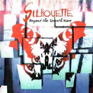 Silhouette  - Beyond The Seventh Wave mp3 album