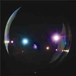 Simian Mobile Disco - Temporary Pleasure mp3 album