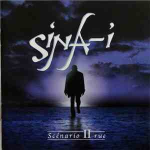 Sina-i - Scénario II Rue mp3 album