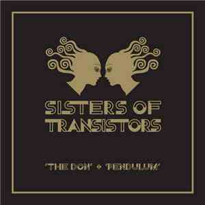 Sisters Of Transistors - The Don / Pendulum (Remixes) mp3 album