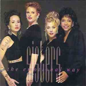 Sisters - The Emotional Way mp3 album