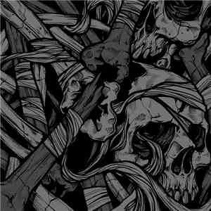 Slaves BC / Cousin Sleaze - Place Axe To Root / Indecision mp3 album