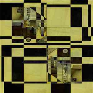 Sleep , Authority  - Split mp3 album