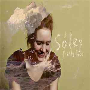 Sóley - Pretty Face mp3 album