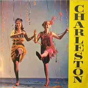 Slim Pickins' And His Twenty-Niners - Charleston mp3 album