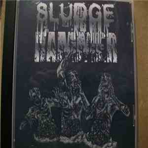 Sludgehammer  - Sludgehammer mp3 album
