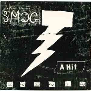 Smog - A Hit mp3 album