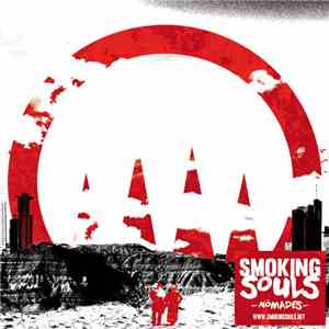 Smoking Souls - Nòmades mp3 album