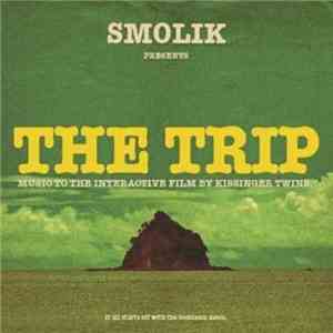 Smolik - The Trip mp3 album