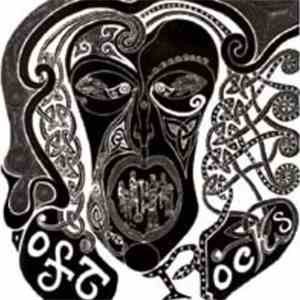Soft Rocks - Look East / Midnight Drive mp3 album