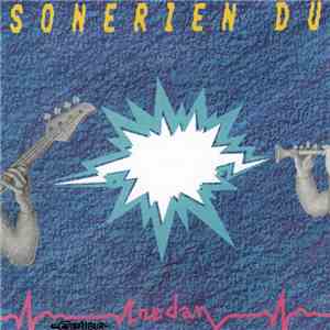 Sonerien Du - Tredan mp3 album