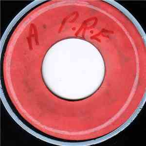 Sons Of Negus Churchical Host - Come Down / Zion We Want To Go mp3 album