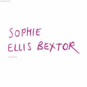 Sophie Ellis Bextor - Get Over You mp3 album