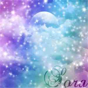 Sora  - Eternity mp3 album