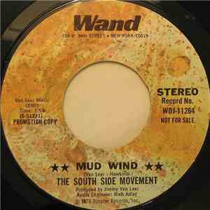 Southside Movement - Mud Wind mp3 album