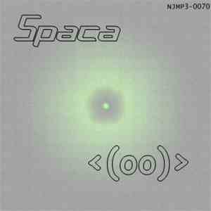 Spaca   mp3 album