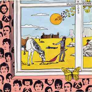 Splodgenessabounds - Two Little Boys mp3 album