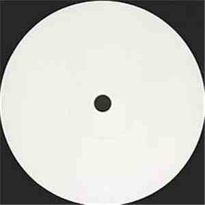 STL - Patched Up Noise mp3 album