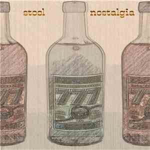 Stool  - Nostalgia mp3 album