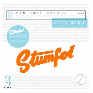 Stumfol - Cold Brew mp3 album