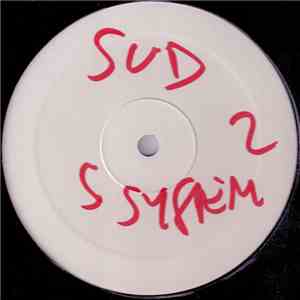 Sud Sound System - Chiappalu mp3 album