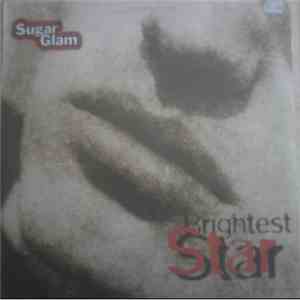 Sugar Glam - Brightest Star mp3 album