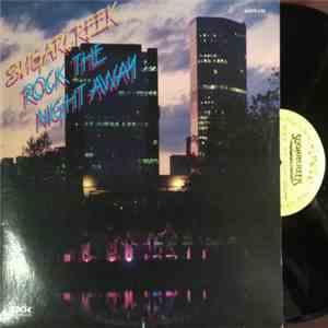 Sugarcreek - Rock The Night Away mp3 album