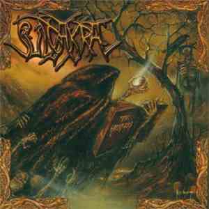 Suidakra - The Arcanum mp3 album