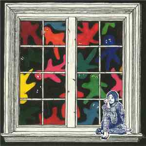 Superorganism - Something For Your M.I.N.D. mp3 album