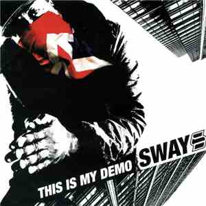 Sway - This Is My Demo mp3 album
